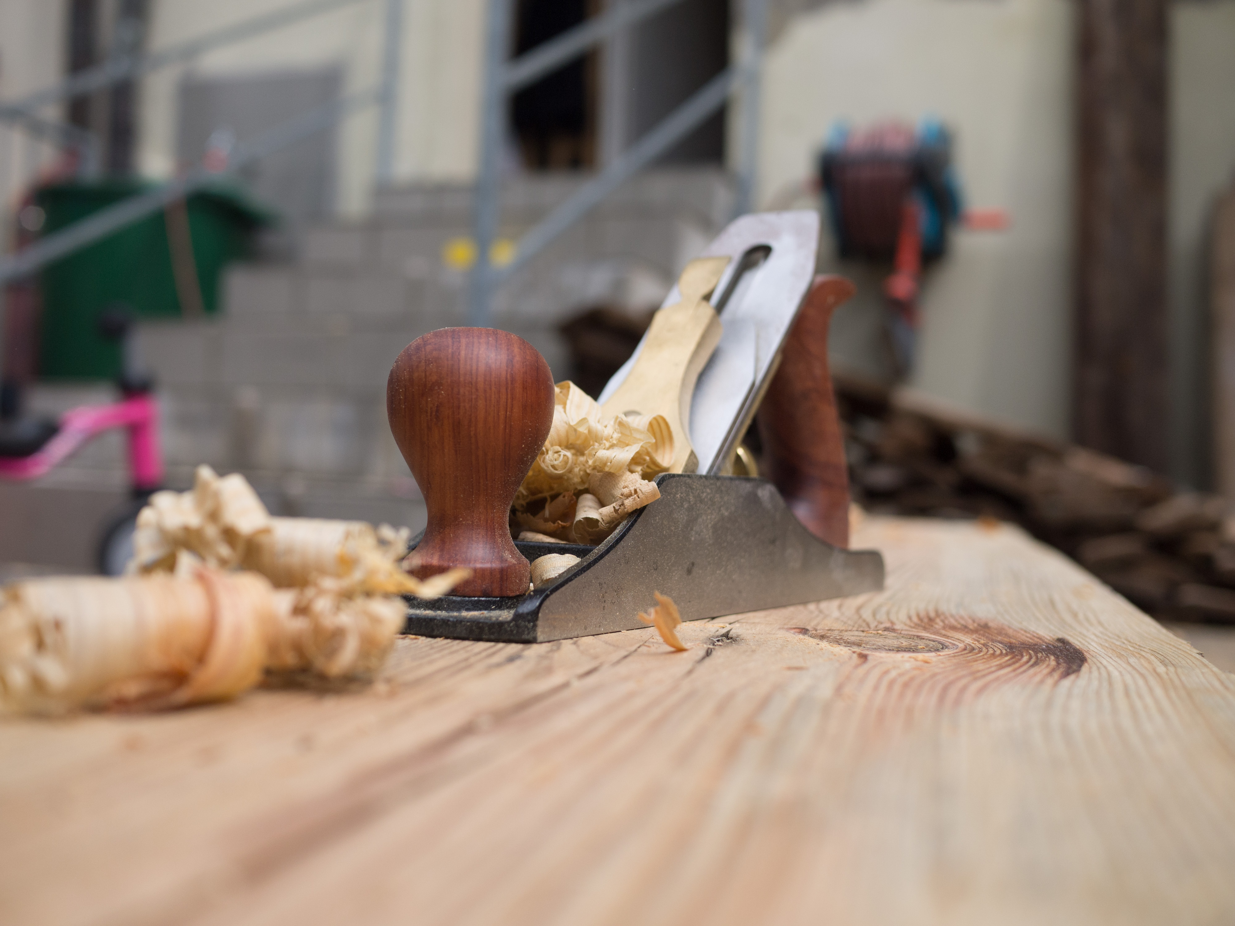 20160726 Schaukel 007